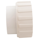 Waterway 400-5570 Union Nut Slip Tailpiece - Side