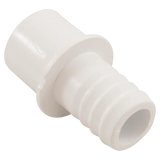 Waterway 3/4 inch SPG Barb Adapter