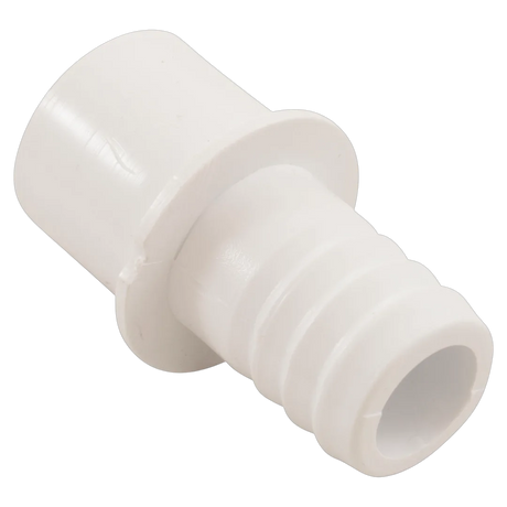 Waterway 3/4 inch SPG Barb Adapter