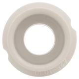 Waterway 425-1030 Barb Adapter - Back