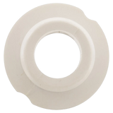 Waterway 425-1030 Barb Adapter - Front