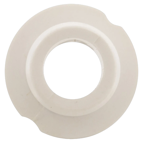 Waterway 425-1030 Barb Adapter - Front