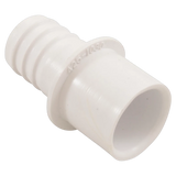 Waterway 425-1030 Barb Adapter - Reverse