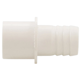 Waterway 425-1030 Barb Adapter - Side