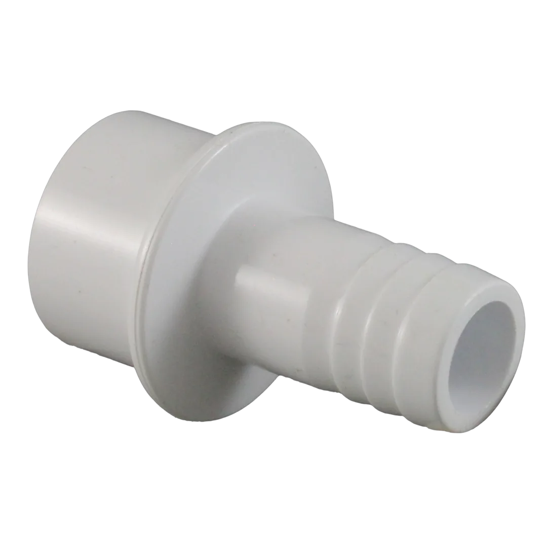 Waterway 425-4310 Barb Adapter - Alt (3)