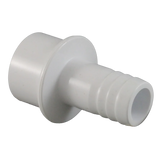 Waterway 425-4310 Barb Adapter - Alt (3)