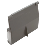 Waterway 550-4057 skimmer weir with foam insert