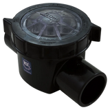 Waterway 600-7030 Swing Check Valve Image