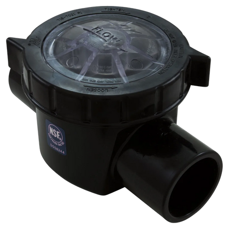 Waterway 600-7030 Swing Check Valve Image