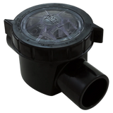 Waterway 600-7030 Swing Check Valve - Reverse