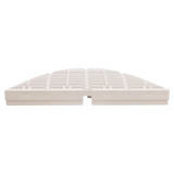 Waterway 642-4720V Pool Grate - Side