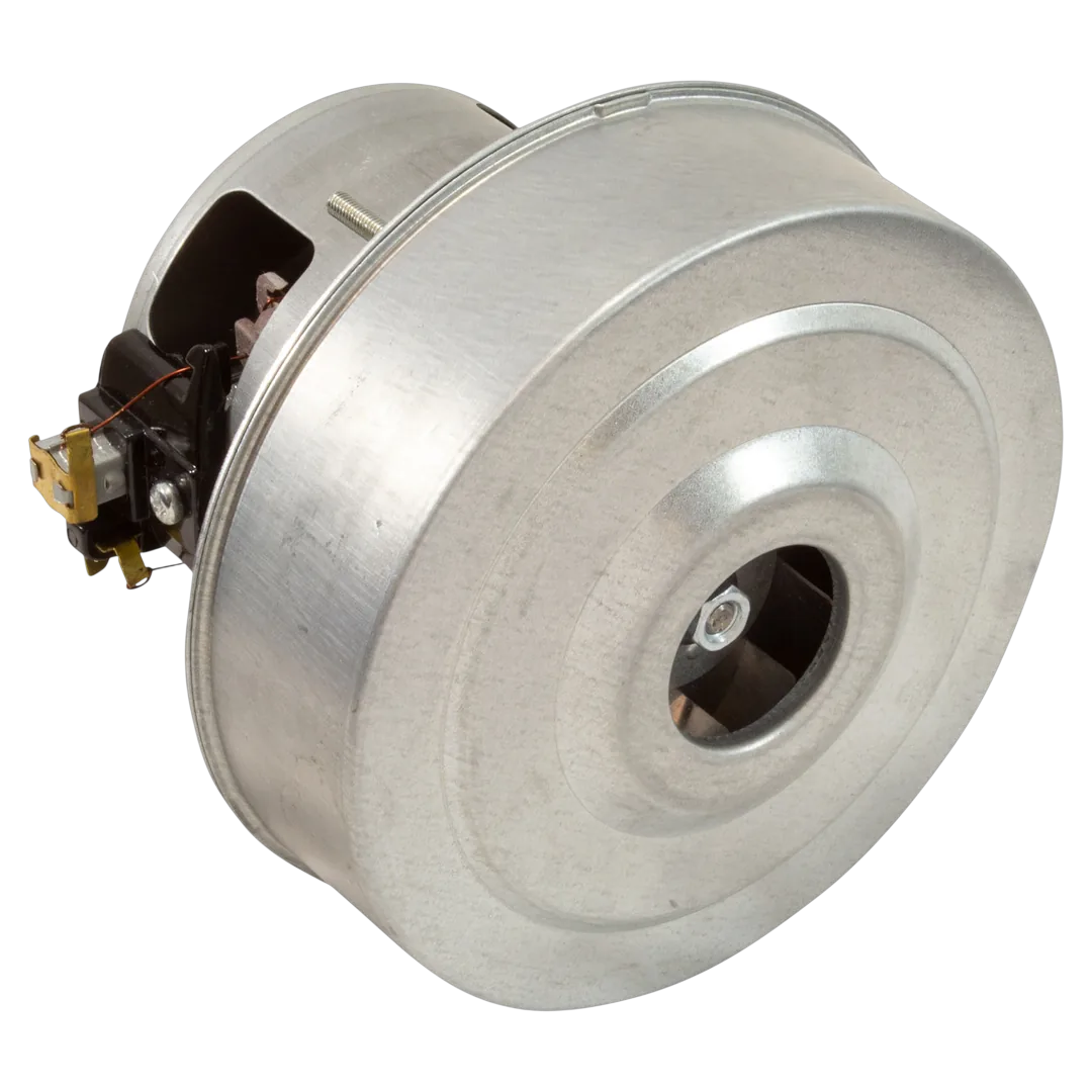 Waterway 1.0HP Motor Blower 705-1150