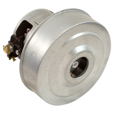 Waterway 1.0HP Motor Blower 705-1150
