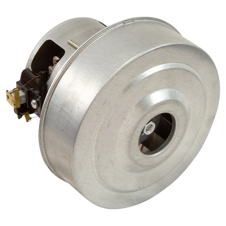 Waterway 1.0HP Motor Blower 705-1150