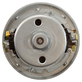 Waterway 705-1150 Motor Blower - Back