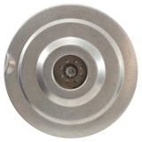 Waterway 705-1150 Motor Blower - Front
