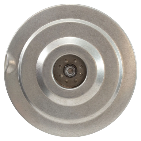 Waterway 705-1150 Motor Blower - Front