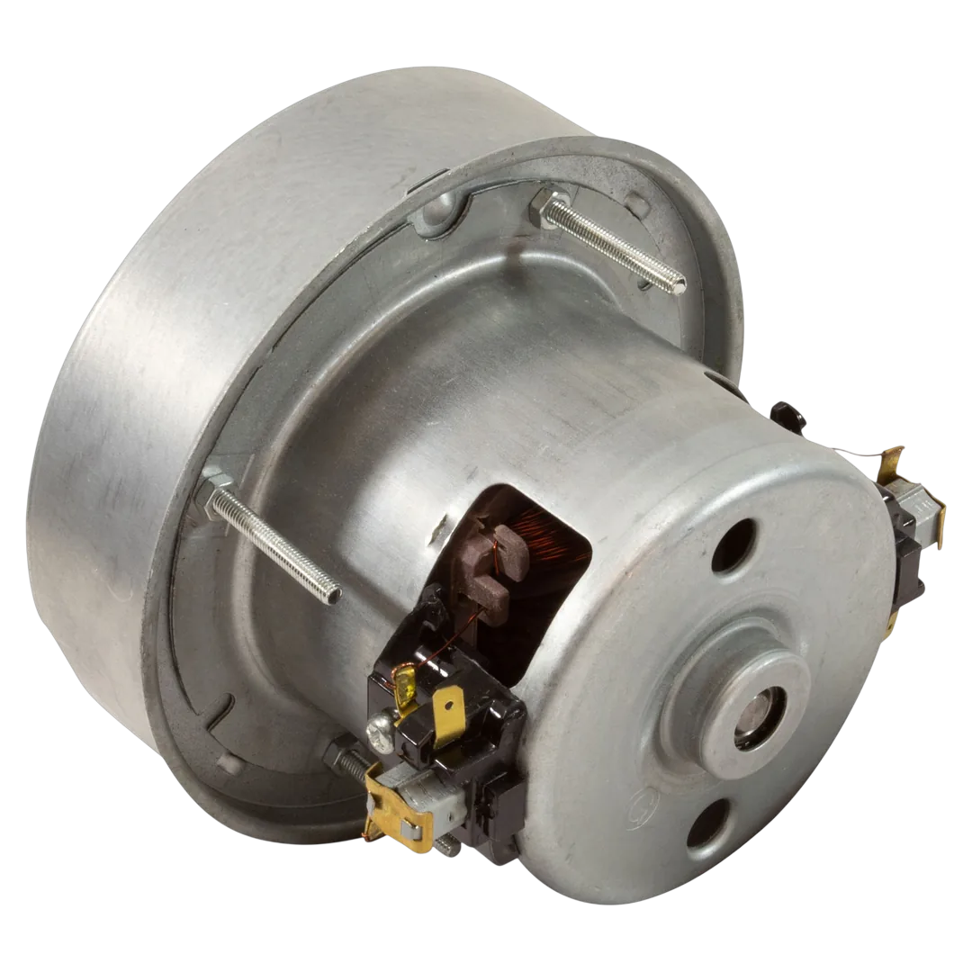 Waterway 705-1150 Motor Blower - Reverse