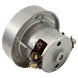 Waterway 705-1150 Motor Blower - Reverse