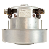 Waterway 705-1150 Motor Blower - Side