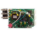 Waterway NEO 1500 Controller Board Rev D 775-0019