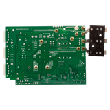 Waterway NEO 1500 Circuit Board Rev D - Reverse