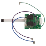 Waterway NEO 2100 DB1 Daughter Board 775-0501