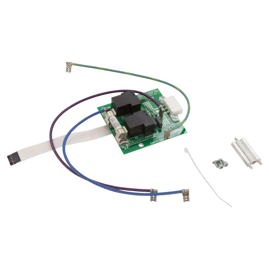 Waterway NEO 2100 Daughter Board 1 - Alt (2)