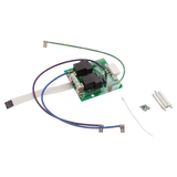 Waterway NEO 2100 Daughter Board 1 - Alt (2)