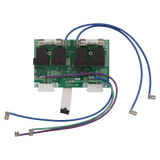Waterway NEO 2100 DB-2 Daughter Board 775-0502
