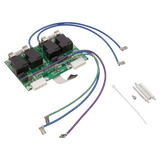 Waterway NEO 2100 DB-2 Daughter Board - Alt (2)