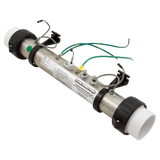 Waterway 775-5001 NEO Series FloThru Heater 5.5kW 230V