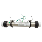 Waterway NEO Series Heater - Front