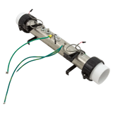 Waterway NEO Series Heater - Reverse