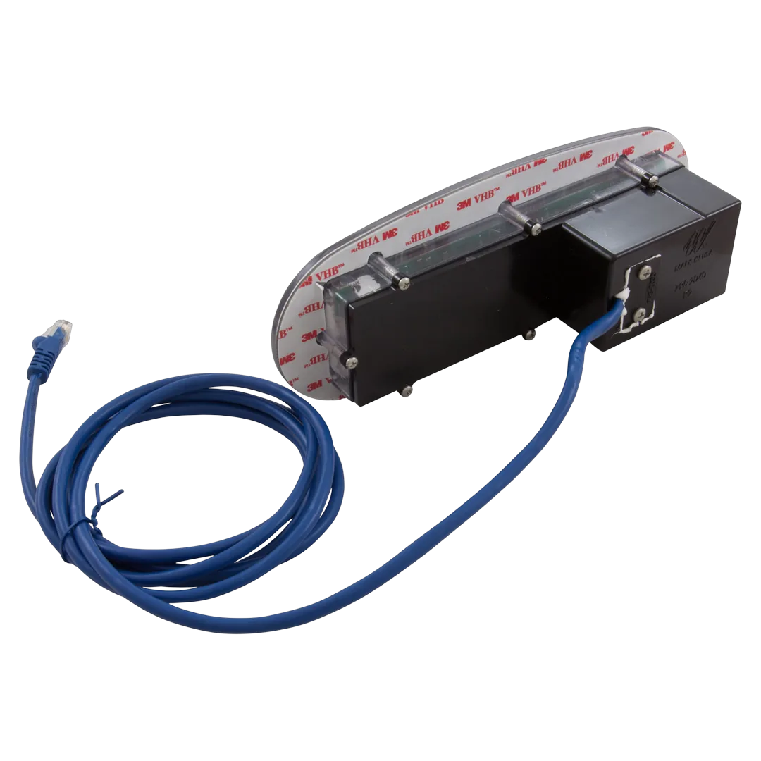 Waterway NEO 2100 Control Panel - Reverse
