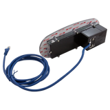Waterway NEO 2100 Control Panel - Reverse