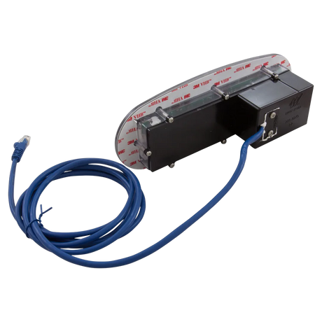 Waterway NEO 2100 Control Panel - Reverse