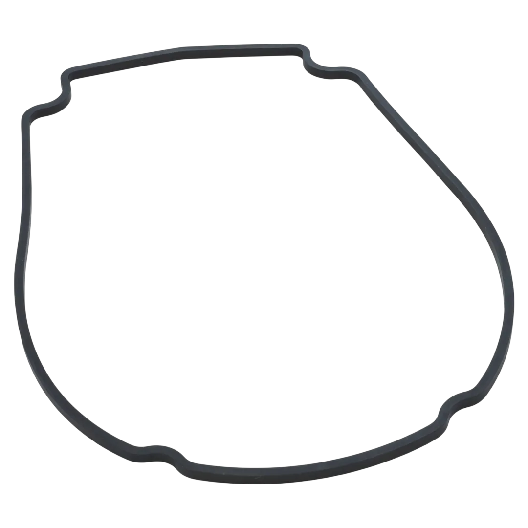 Waterway 806-1400 Faceplate Gasket for pumps