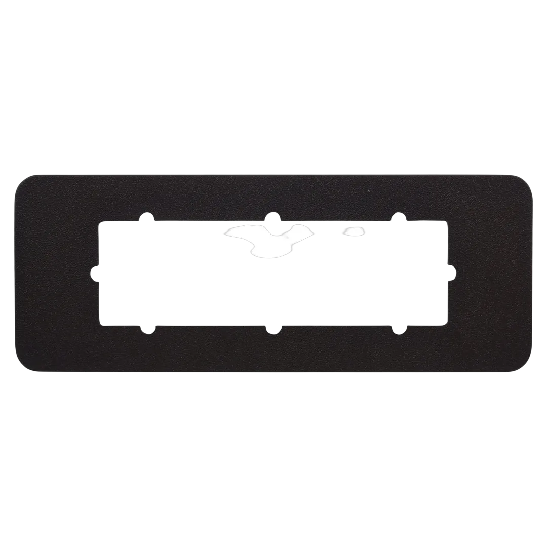 Waterway NEO 2100 Spa Adapter Plate 885-8020
