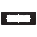Waterway NEO 2100 Spa Adapter Plate 885-8020