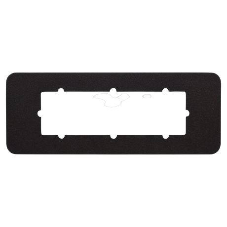 Waterway NEO 2100 Spa Adapter Plate 885-8020