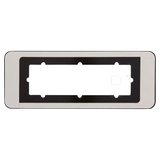 Waterway NEO 2100 Adapter Plate 885-8020 - Reverse