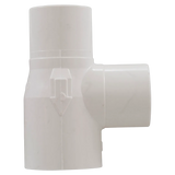 Waterway 210-3330 Gunite Venturi Tee fitting