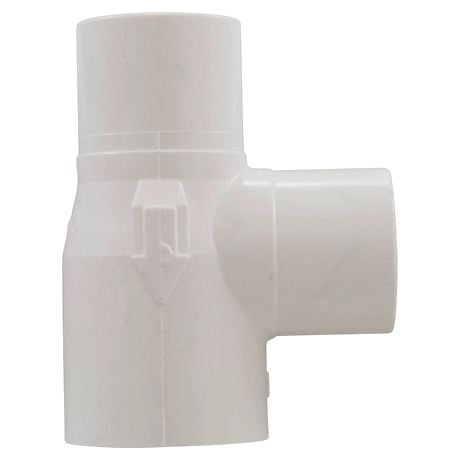 Waterway 210-3330 Gunite Venturi Tee fitting