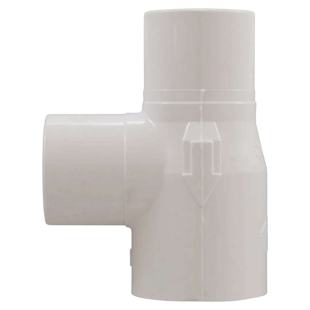 Waterway 210-3330 Gunite Venturi Tee - Alt (6)