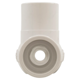 Waterway 210-3330 Gunite Venturi Tee - Back