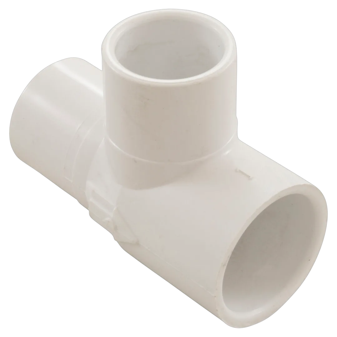 Waterway 210-3330 Gunite Venturi Tee - Reverse