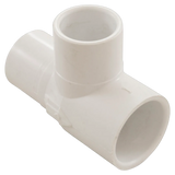 Waterway 210-3330 Gunite Venturi Tee - Reverse