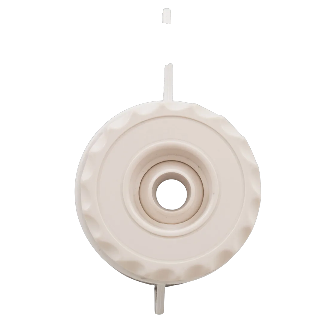 Waterway 210-3400 Mini Gunite Jet Assembly
