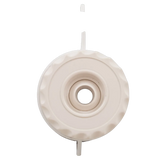 Waterway 210-3400 Mini Gunite Jet Assembly